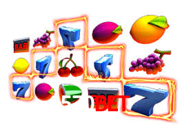 Melhor Casino Online 570BET