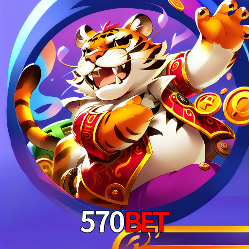 Cassino Online 570BET